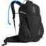 CamelBak Rim Runner 22 Hydration Pack-Charcoal/Grecian Blue