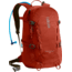 CamelBak Rim Runner 22 Hydration Pack-Rooibos Tea/Black Olive