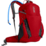 CamelBak Rim Runner 22 Pack, Aura Orange/Charcoal, One Size, 1105801000