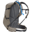 CamelBak Rim Runner 22 Recreation Packs, 85 oz, Brindle/graphite, 85oz, 2213201000