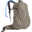 CamelBak Rim Runner 22 Recreation Packs, 85 oz, Brindle/graphite, 85oz, 2213201000