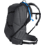 CamelBak Rim Runner 22 Recreation Packs, 85 oz, charcoal/graphite, 85oz, 2213001000