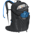 CamelBak Rim Runner 22 Recreation Packs, 85 oz, charcoal/graphite, 85oz, 2213001000