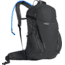CamelBak Rim Runner 22 Recreation Packs, 85 oz, charcoal/graphite, 85oz, 2213001000