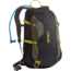 CamelBak Rim Runner Hydration Pack-Licorice/Tarmac