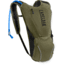 CamelBak Rogue, Burnt Olive/Black, 1120303000