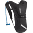 CamelBak Rogue Hydration Pack-Black
