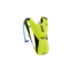 CamelBak Rogue Hydration Pack-Carve Blue/Black