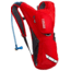CamelBak Rogue Hydration Pack-Racing Red