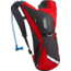 CamelBak Rogue Hydration Pack-Spring Grass