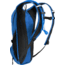 CamelBak Rogue, Lapis Blue/Atomic Blue, 1120405000