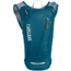 CamelBak Rogue Light 7 Bike Hydration Pack with Crux Reservoir, Moroccan Blue, 2 Liter, 2952402000P