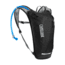 CamelBak Rogue Light Pack, Dusty Olive, 2 Liter, 2952301000
