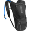 CamelBak Rogue Hydration Pack, Black/Graphite, 85oz, 1120002000