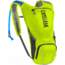 CamelBak Rogue Pack-Lime Punch/Silver