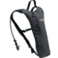 CamelBak Sabre Hydration Pack - 70 oz/2.0L Black 20322