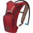 CamelBak Scorpion Hydration Pack-Black Mogul