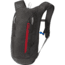CamelBak Scorpion Hydration Pack-Charcoal