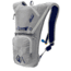 CamelBak Scorpion Hydration Pack-Greypes