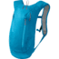 CamelBak Scorpion Hydration Pack-Mykonos Blue