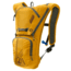 CamelBak Scorpion Hydration Pack-Satay