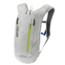 CamelBak Scorpion Hydration Pack-Silver