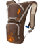 CamelBak Scorpion Hydration Pack-The Browns