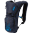 CamelBak Scorpion Hydration Pack-Total Eclipse