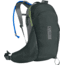 CamelBak Sequoia 18 Backpack Womens, Olive Granite/Foam Green, One Size, 1485001000