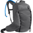CamelBak Sequoia 24 Recreation Packs, 100 oz, Castlerock Grey/Charcoal, 100, 2210001000