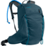 CamelBak Sequoia 24 Recreation Packs, 100 oz, Midnight Teal/Charcoal, 100, 2210401000