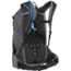 CamelBak Shasta 30 Hydration Pack, Castlerock Grey/Lake Blue, 100oz, 2209001000
