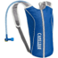 CamelBak Skeeter 1.5 L Hydration Pack-Turkish Sea-1.5 L