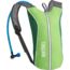 CamelBak Skeeter Kids 50 Hydration Pack-Jasmine Green