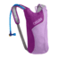 CamelBak Skeeter Kids 50 Hydration Pack-Sheer Lilac/Purple Cactus Flower