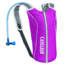 CamelBak Skeeter Kids 50 - Raspberry