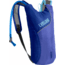 CamelBak Skeeter Pack-Periwinkle/Sapphire