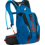 CamelBak Skyline 10 LR Hydration Pack-Imperial Blue/Black