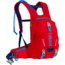 CamelBak Skyline 10 LR Hydration Pack-Racing Red/Pitch Blue