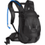 CamelBak Skyline LR 10, Black, 100 oz, 1475001000