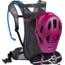CamelBak Skyline LR 10, Charcoal/Light purple, 100 oz, 1476001000