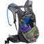 CamelBak Skyline LR 10, Charcoal/Light purple, 100 oz, 1476001000