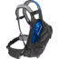 CamelBak Skyline LR 10, Charcoal/Light purple, 100 oz, 1476001000