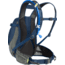 CamelBak Skyline LR 10, Gibraltar Navy/Sage Grey, 1475402000