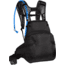 CamelBak Skyline Lr 10 Hydration Pack, 100 oz, Black, 100oz, 2188001000