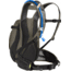 CamelBak Skyline LR 10, Shadow Grey/Black, 1475201000