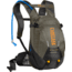 CamelBak Skyline LR 10, Shadow Grey/Black, 1475201000