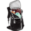 CamelBak SnoBlast 22L Bacpack, Black/White, 22 L, 2781001000