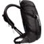 CamelBak SnoBlast 22L Bacpack, Black/White, 22 L, 2781001000