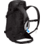 CamelBak SnoBlast 22L Bacpack, Black/White, 22 L, 2781001000